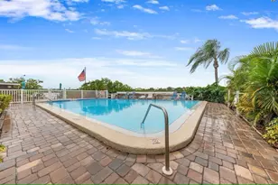 19823 Gulf Blvd, Indian Shores, FL 33785 - Photo 20