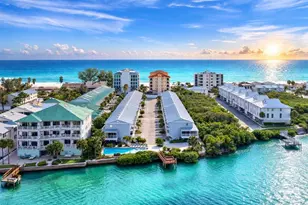 19823 Gulf Blvd, Indian Shores, FL 33785 - Photo 1