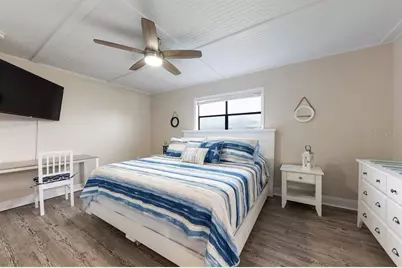 19823 Gulf Boulevard #42, Indian Shores, FL 33785 - Photo 16