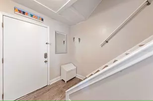 19823 Gulf Blvd, Indian Shores, FL 33785 - Photo 14