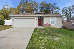 37142 Highland Bluff Cir, Dade City, FL 33523 - Photo 1