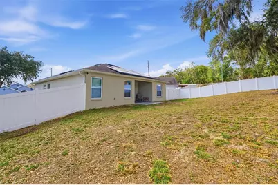 37142 Highland Bluff Circle, Dade City, FL 33523 - Photo 30