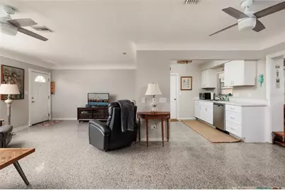 349 89th Avenue NE, Saint Petersburg, FL 33702 - Photo 6