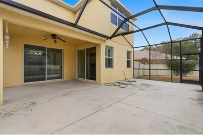 17423 New Cross Circle, Lithia, FL 33547 - Photo 26