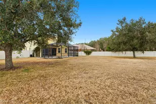 17423 New Cross Cir, Lithia, FL 33547 - Photo 30
