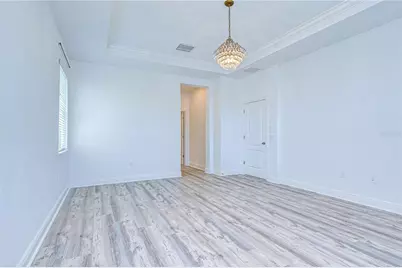 2828 Posada Lane, Odessa, FL 33556 - Photo 18