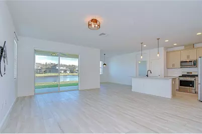 2828 Posada Lane, Odessa, FL 33556 - Photo 8