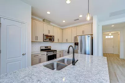 2828 Posada Lane, Odessa, FL 33556 - Photo 14