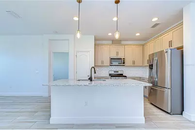 2828 Posada Lane, Odessa, FL 33556 - Photo 10