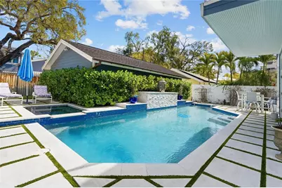 824 S Rome Avenue, Tampa, FL 33606 - Photo 18