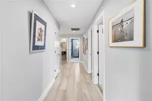 824 S Rome Ave, Tampa, FL 33606 - Photo 34