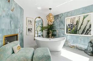 824 S Rome Ave, Tampa, FL 33606 - Photo 32