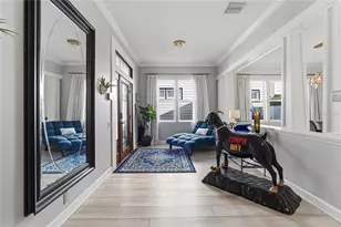 824 S Rome Ave, Tampa, FL 33606 - Photo 4