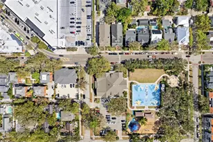 824 S Rome Ave, Tampa, FL 33606 - Photo 42