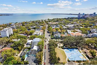 824 S Rome Avenue, Tampa, FL 33606 - Photo 40