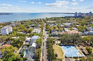 824 S Rome Ave, Tampa, FL 33606 - Photo 40