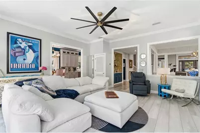 824 S Rome Avenue, Tampa, FL 33606 - Photo 12