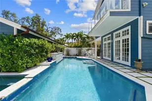 824 S Rome Ave, Tampa, FL 33606 - Photo 16