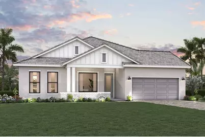 17988 Foxtail Loop, Venice, FL 34293 - Photo 1