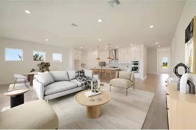 17988 Foxtail Loop, Venice, FL 34293 - Photo 6