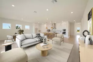 17988 Foxtail Loop, Venice, FL 34293 - Photo 6