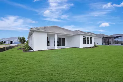 17988 Foxtail Loop, Venice, FL 34293 - Photo 20