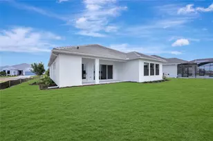 17988 Foxtail Loop, Venice, FL 34293 - Photo 20