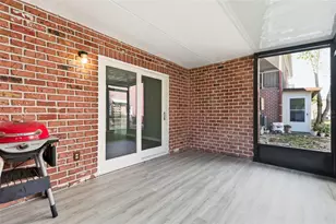 1125 83rd Ave N, Saint Petersburg, FL 33702 - Photo 24