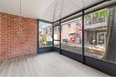 1125 83rd Avenue N #A, Saint Petersburg, FL 33702 - Photo 22