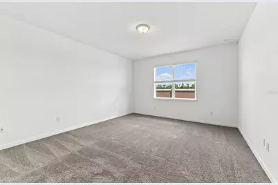 9928 Johnson Oaks Glen, Parrish, FL 34219 - Photo 6