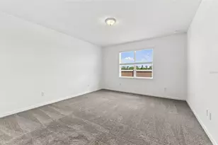 9928 Johnson Oaks Gln, Parrish, FL 34219 - Photo 6