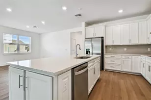 9928 Johnson Oaks Glen, Parrish, FL 34219 - Photo 6