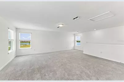 9928 Johnson Oaks Glen, Parrish, FL 34219 - Photo 14
