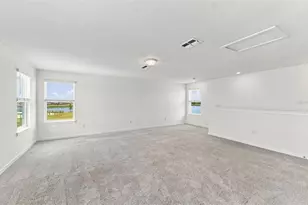 9928 Johnson Oaks Gln, Parrish, FL 34219 - Photo 14