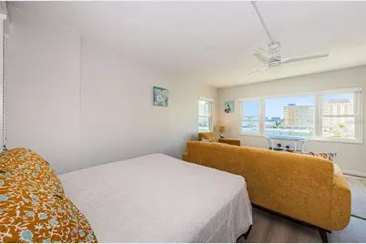 4650 Cove Circle #406, Saint Petersburg, FL 33708 - Photo 28