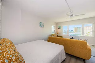 4650 Cove Cir, Saint Petersburg, FL 33708 - Photo 28