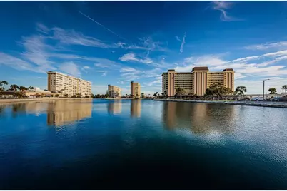 4650 Cove Circle #406, Saint Petersburg, FL 33708 - Photo 48