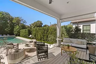 6003 S Elkins Ave, Tampa, FL 33611 - Photo 18