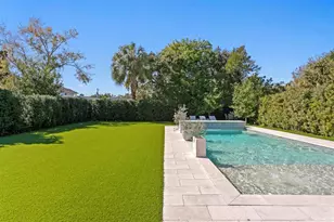6003 S Elkins Ave, Tampa, FL 33611 - Photo 4