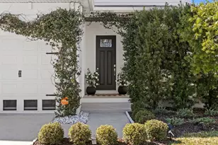 6003 S Elkins Ave, Tampa, FL 33611 - Photo 2