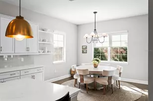 6003 S Elkins Ave, Tampa, FL 33611 - Photo 10