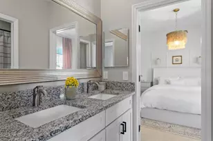 6003 S Elkins Ave, Tampa, FL 33611 - Photo 28