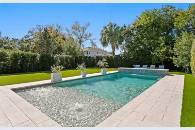 6003 S Elkins Avenue, Tampa, FL 33611 - Photo 34