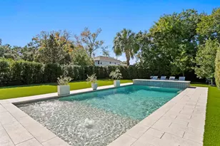 6003 S Elkins Ave, Tampa, FL 33611 - Photo 34