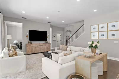 6003 S Elkins Avenue, Tampa, FL 33611 - Photo 6