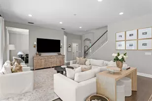 6003 S Elkins Ave, Tampa, FL 33611 - Photo 6