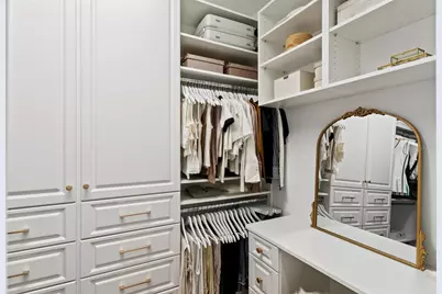 6003 S Elkins Avenue, Tampa, FL 33611 - Photo 22