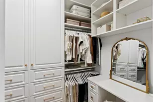 6003 S Elkins Ave, Tampa, FL 33611 - Photo 22