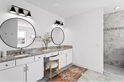 6003 S Elkins Avenue, Tampa, FL 33611 - Photo 24