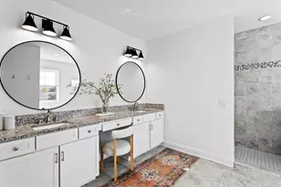 6003 S Elkins Ave, Tampa, FL 33611 - Photo 24